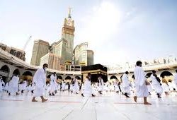 “الذوق العام .. تعقد مؤتمراً للقيادة بذوق”