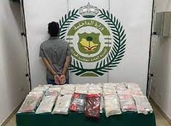 سمو الأمير سعود بن جلوي يستقبل رئيس وأعضاء مجلس إدارة جمعية زمزم الصحية