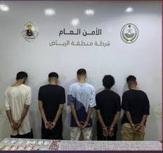 جامعة جازان تعلن غدا القبول النهائي بالحامعه