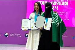 “جدارات”: لا حسابات رسمية لنا على وسائل التواصل الاجتماعي