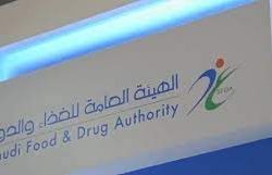 القافلة الإرشادية الزراعية بعسير تواصل برامجها للمستفيدين