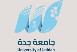 حالة الطقس المتوقعة اليوم الأثنين