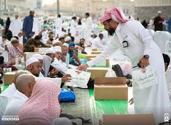 ناشئي السعودية وقطر يتأهلان إلى نهائي بطولة الخليج ونهائيات البطولة الاسيوية