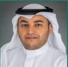 “شؤون الحرمين” تُطلق جائزة التميز والإبداع النسائية