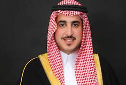 سموّ أمير نجران يُدشّن فعاليات مهرجان “صيفنا هائل 2023 “