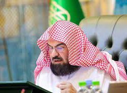 شؤون الحرمين تعلن جاهزيتها لاستقبال المعتمرين والمصلين والصائمين يوم عاشوراء بالمسجد الحرام