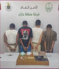 وحدات الأحوال المدنية المتنقلة تقدم خدماتها في (6) مواقع حول المملكة