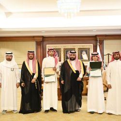 صحة نجران: صرف أكثر من 330 ألف وصفة طبية من خلال 46 مركز رعاية صحة أولية