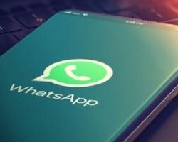 جولات رقابية على أسواق الإطارات في جميع مناطق المملكة تسفر عن ضبط 90 منشأة مخالفة.