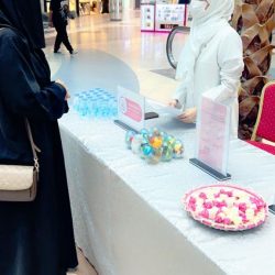 النيابة العامة تهيب بالجماهير الرياضية احترام الأنظمة والتعليمات المنظمة والالتزام بها