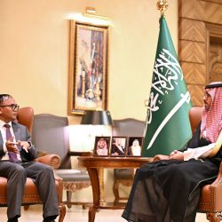 رواية جديده للكاتب والمفكر العراقي فاضل الكعبي بعنوان ماسوف تكتبه إيناس لكل الناس .