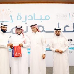 سفيرة مملكة البحرين لدى جمهورية مصر العربية تزور مستشفى 57357 لسرطان الأطفال   