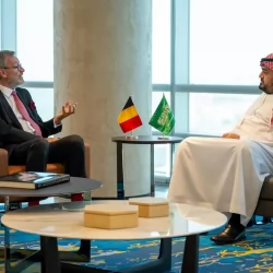 الاتحاد السعودي والسد القطري والهلال السعودي والشرطة العراقي إلى ربع نهائي كأس الملك سلمان للأندية 2023