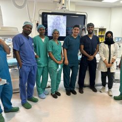 المزاد الإلكتروني للوحات المميزة عبر “أبشر” يبدأ اليوم.