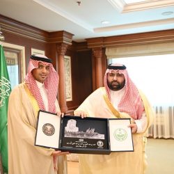 هيئة المحتوى المحلي تعلن عن انطلاق وفتح باب التسجيل للنسخة الرابعة من البرنامج التأهيلي للتحقق من نسبة المحتوى المحلي.