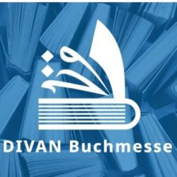 جامعة نايف العربية للعلوم الأمنية تستضيف خبراء دوليين في ورشة “استخدامـات الدرونـز فـي المجـالات الأمنيـة”