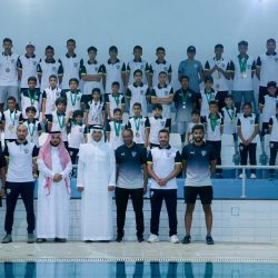 تنفيذ حكم القتل تعزيراً بأحد الجناة في منطقة جازان