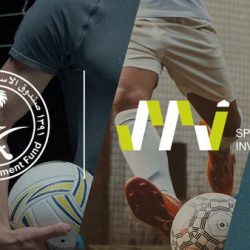 بالبشت والعقال.. الشاب خالد يفاجئ حضور حفل مدل بيست بإطلالة مميزة