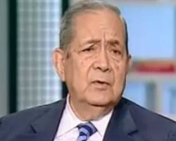 أمانة الشرقية تختتم أعمال ملتقى “التطوع الابتكاري” لصناعة مبادرات إبداعية بمشاركة 35 شاب وشابه