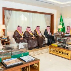 جمعية درر تختتم بنجاح برنامج “بناء قدرات العاملات في مراكز ضيافة الأطفال”