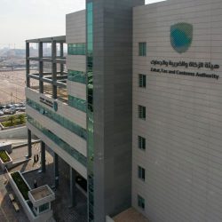 هونغ كونغ تخطط لجذب مستثمرين من الشرق الأوسط بطرح فرص استثمارية جديدة