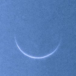 ” آل الشيخ ” المؤتمر يجسد المعنى العظيم للتشاور الذي تبنته المملكة منذ نشأتها ، محذراً من استغلال الجماعات المتطرفة لهذا الدين لتحقيق أهداف سياسية