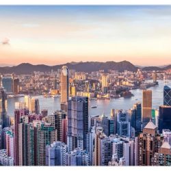 200 حقيبة مدرسية لأبناء أسر السجناء والمفرج عنهم بالقصيم