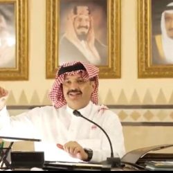 مستشفى جازان العام يكرم الكليبي ومغاسل الموتى بالمنطقة