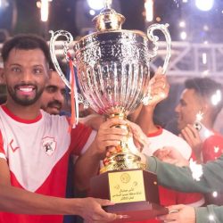 تعليم الباحة يحدد مواعيد عودة المعلمين والطلاب