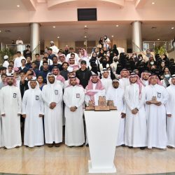 الدفاع المدني يدعو إلى الحيطة من استمرار فرص هطول الأمطار على معظم مناطق المملكة