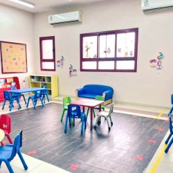 مركز الملك سلمان للإغاثة ينفذ أكثر من 2400 مشروع في 92 دولة حول العالم