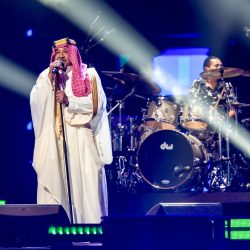 صندوق الاستثمارات يطلق شركة للاستثمار بمجال الرياضة في السعودية والشرق الأوسط