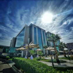 وفاة الأديب محمد علي علوان عن عمر يناهز 73 عاماً