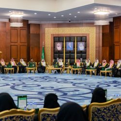 تعليم الشرقية يطلق برامج تدريبية لشاغلي الوظائف التعليمية.  