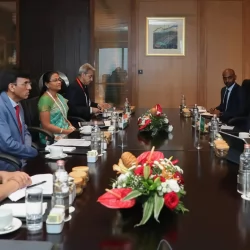 “المرئي والمسموع”: 4 شروط للحصول على “موثوق” حفاظاً على الحقوق