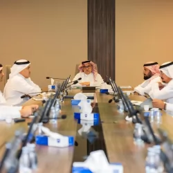 تدخل جراحي ينقذ مريضة من شلل ببريدة