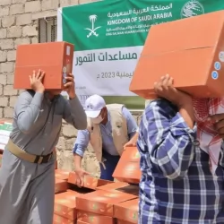 نائب أمير الشرقية يقدم التعازي لعائلة الفالح وعائلة الدخيل