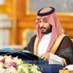 حالة الطقس المتوقعة اليوم الأربعاء