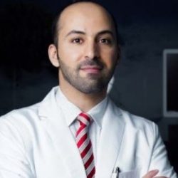 تعليم الطائف .. يكمل استعداداته للهيئتين التعليمية والإدارية في المدارس