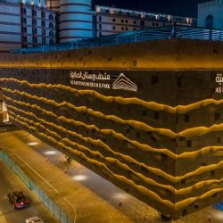 “الزراعة” تنفذ 2803 جولات تفقدية لأعمال الثروة الحيوانية والمنشآت البيطرية في منطقة المدينة المنورة