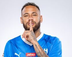 أمانة الرياض تستقبل 130 طلبَ ترخيص وتجديد لمكتب هندسي في النصف الأول لعام 2023م