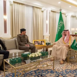 ‏ ” سعود الطبية” : خصوصية مستلزمات الأطفال تضمن سلامتهم من القمل