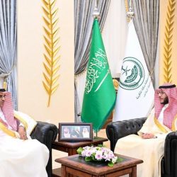 #قصة_سجين .. ضيعت نفسي بـ” 200 ألف”.