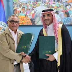 عقوبة من يسهّل دخول مخالفي نظام أمن الحدود للمملكة أو نقلهم داخلها أو يوفر لهم المأوى.