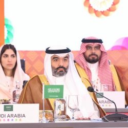 55 مؤشرًا لتحقيق الجاهزية الكاملة قبل انطلاقة العام الدراسي الجديد 1445هـ بتعليم جازان