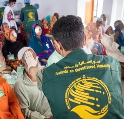 أكثر من 200 ألف طالب وطالبة في مدارس تعليم منطقة تبوك يستهلون عامهم الدراسي الجديد غدًا