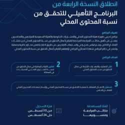 سلطنة عمان تعلن شراكتها الرسمية لمعرض بورصة برلين الدولية للسياحة 2024