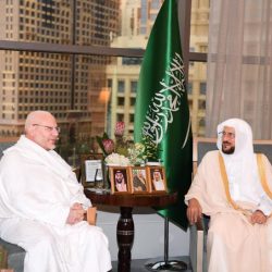 جمرك ميناء جدة الإسلامي يُحبط محاولة تهريب أكثر من 2,2 مليون حبة كبتاجون مُخبأة في إرسالية “بقلاوة”