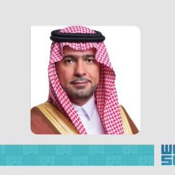 تجاربي في الحياة (١)