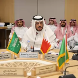 شاهد .. عدد من الخارجين ‏في قبضة رجال الأمن .